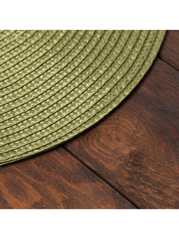 Салфетка сервировочная Доляна  