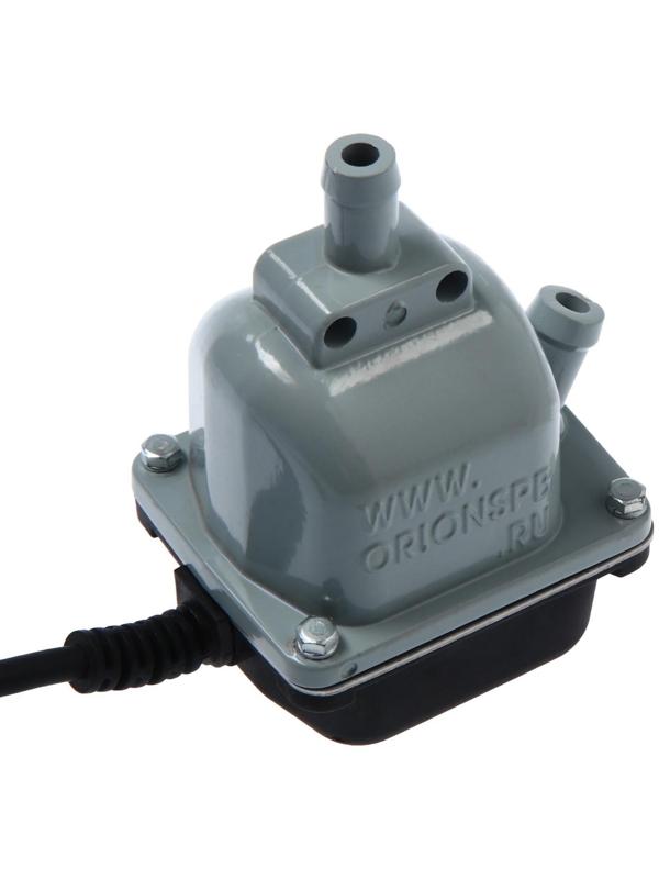 Подогреватель двигателя универсальный Вымпел, 1.5 кВт