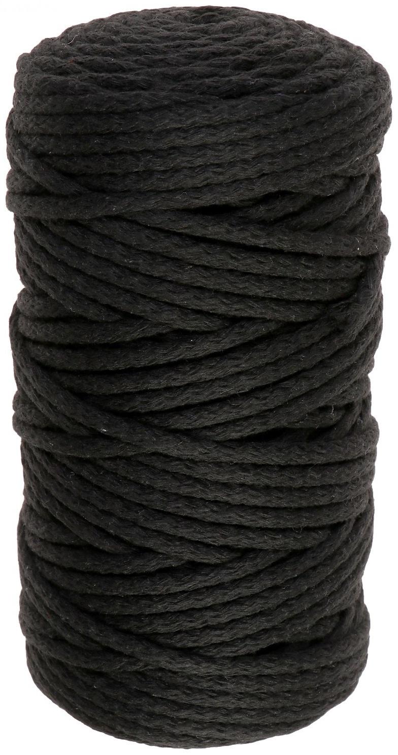 Шнур для вязания 