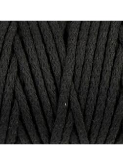 Шнур для вязания 