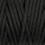 Шнур для вязания 