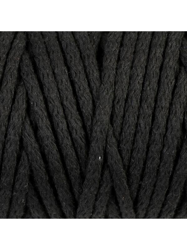 Шнур для вязания 