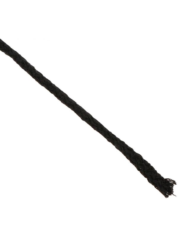 Шнур для вязания 