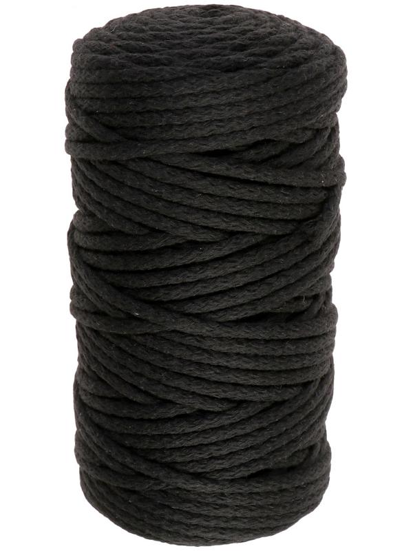 Шнур для вязания 