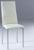 Стул 