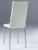 Стул 