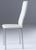 Стул 