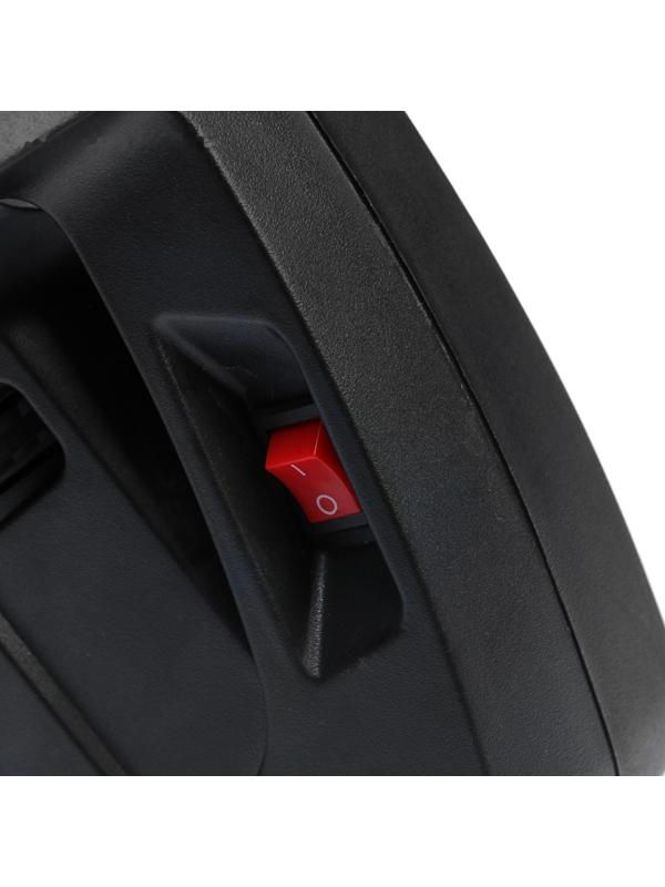 Станок для заточки цепи P.I.T. PCSS1002-C, 220 Вт, 7500 об/мин, 100х10х3.2 мм