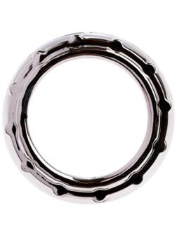 Бленда Optima Z117 3.0