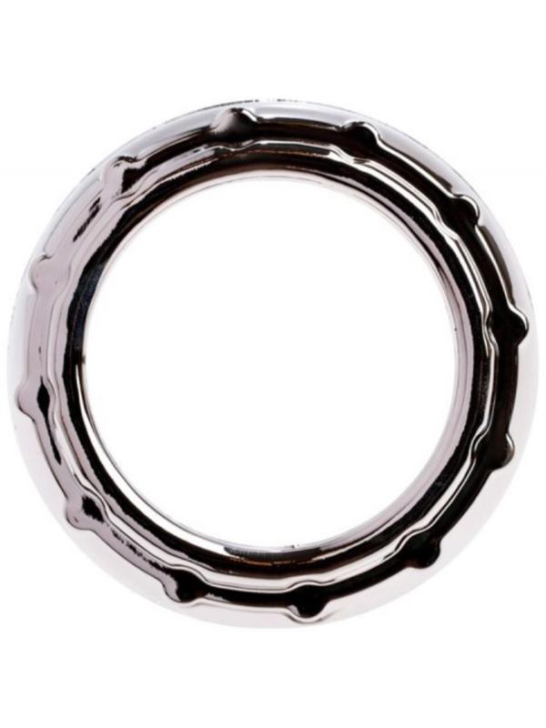 Бленда Optima Z117 3.0