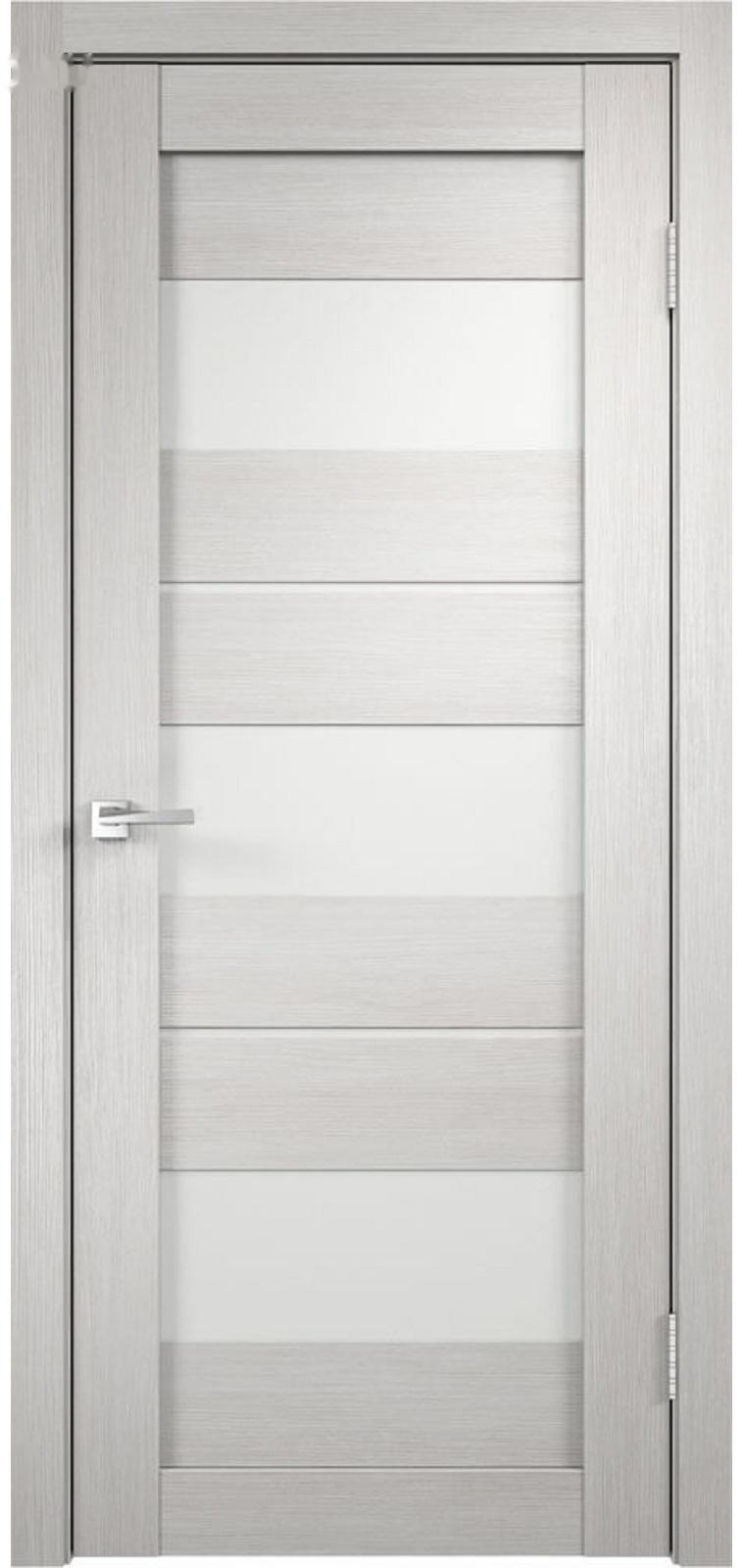 Дверное полотно 