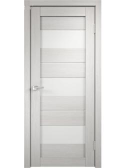 Дверное полотно 