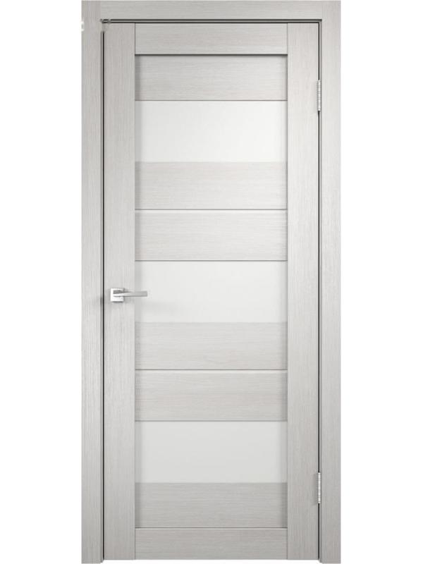 Дверное полотно 