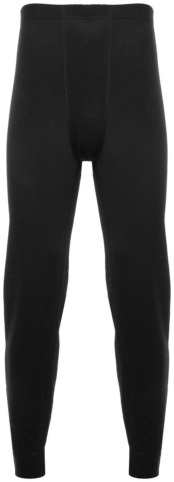 Комплект термобелья Сomfort Extrim, до -35°C, размер 58, рост 170-176 см