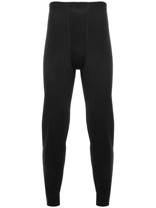 Комплект термобелья Сomfort Extrim, до -35°C, размер 58, рост 170-176 см