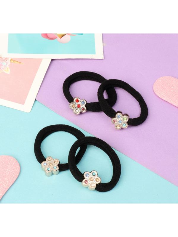 Резинка для волос 