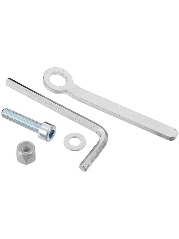 Шнек для мотоледобура 