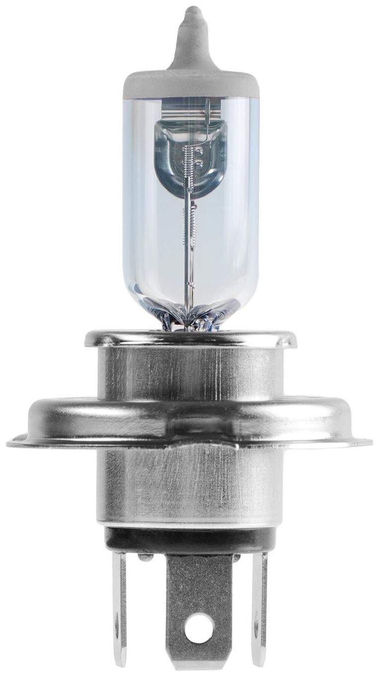 Лампа автомобильная Narva RPB H4 P43t, 12 В, 60/55 Вт, 48677