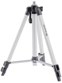 Штатив для лазерного уровня Matrix 35089, 1100 мм, 1/4