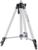 Штатив для лазерного уровня Matrix 35089, 1100 мм, 1/4