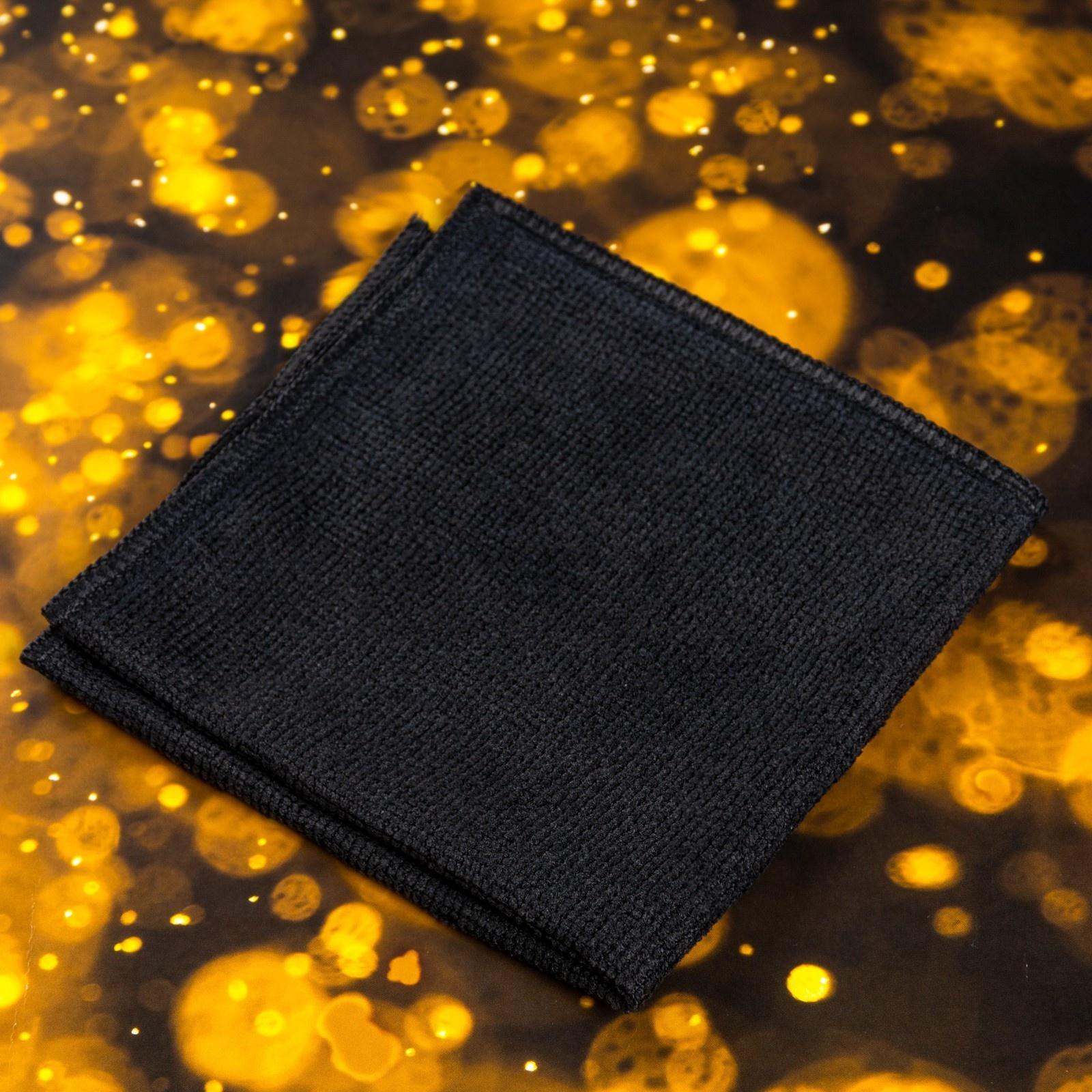 Подарочный набор автотоваров Grand Caratt 