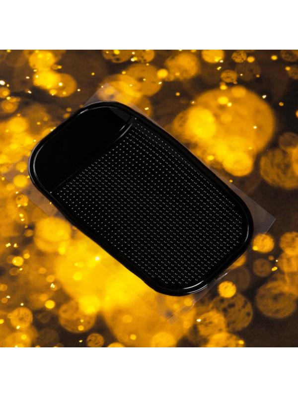 Подарочный набор автотоваров Grand Caratt 