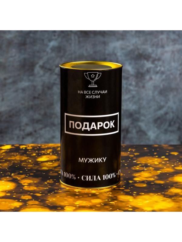 Подарочный набор автотоваров Grand Caratt 