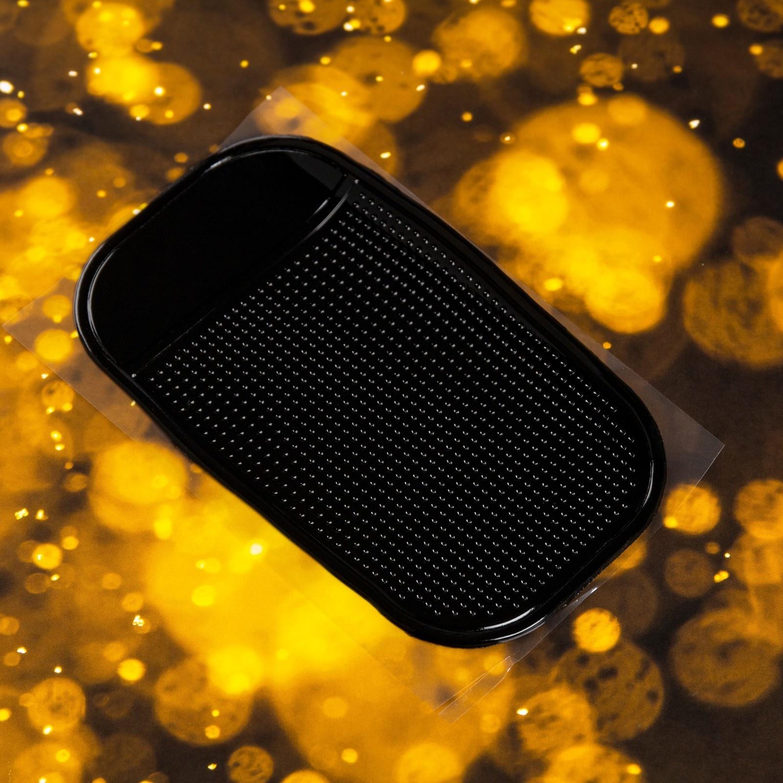 Подарочный набор автотоваров Grand Caratt 