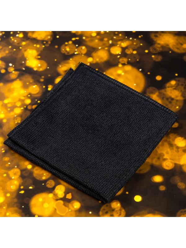 Подарочный набор автотоваров Grand Caratt 