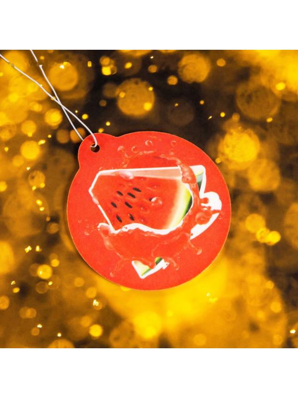 Подарочный набор автотоваров Grand Caratt 