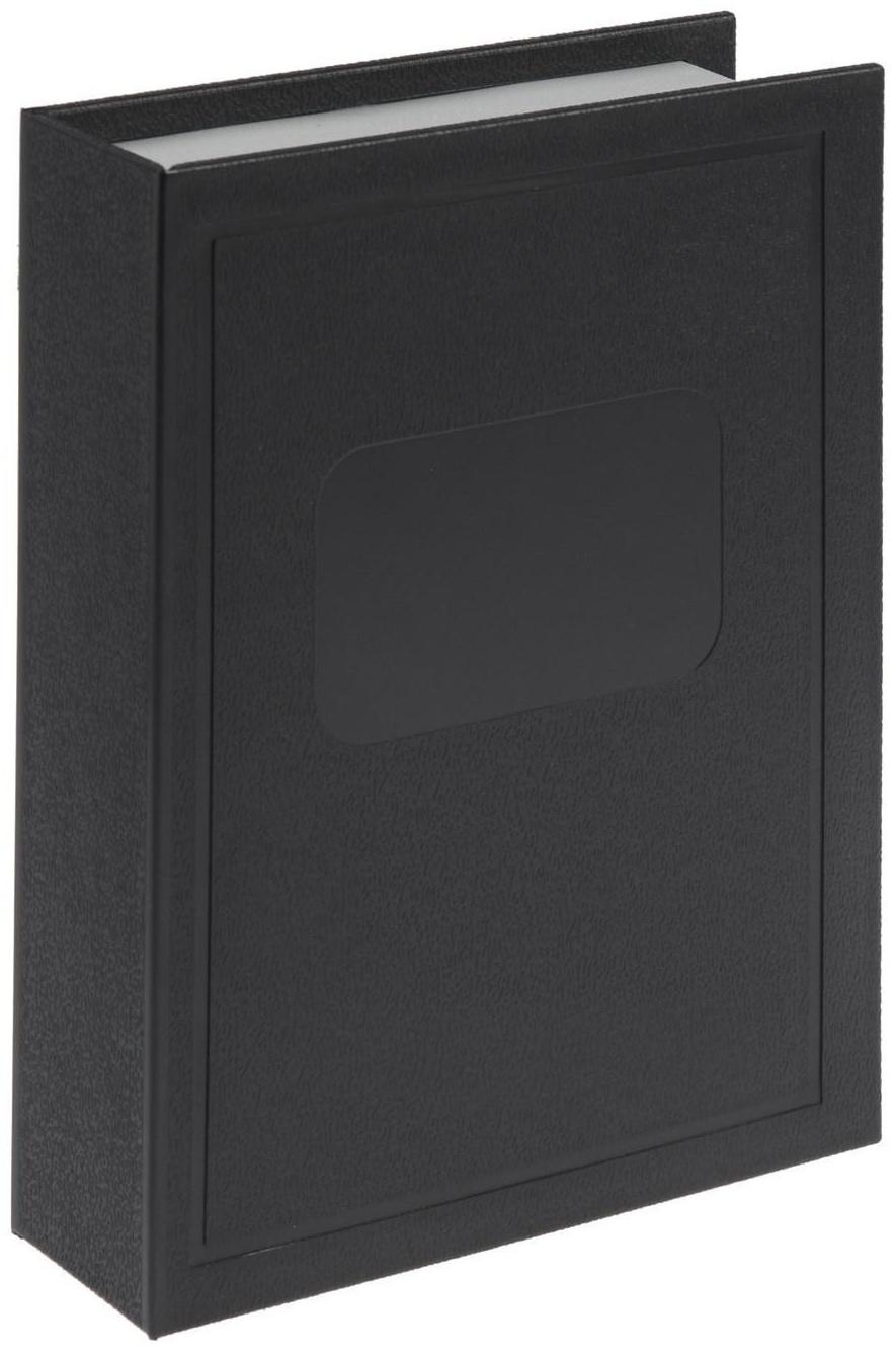 Набор инструментов ТУНДРА, подарочный пластиковый кейс 