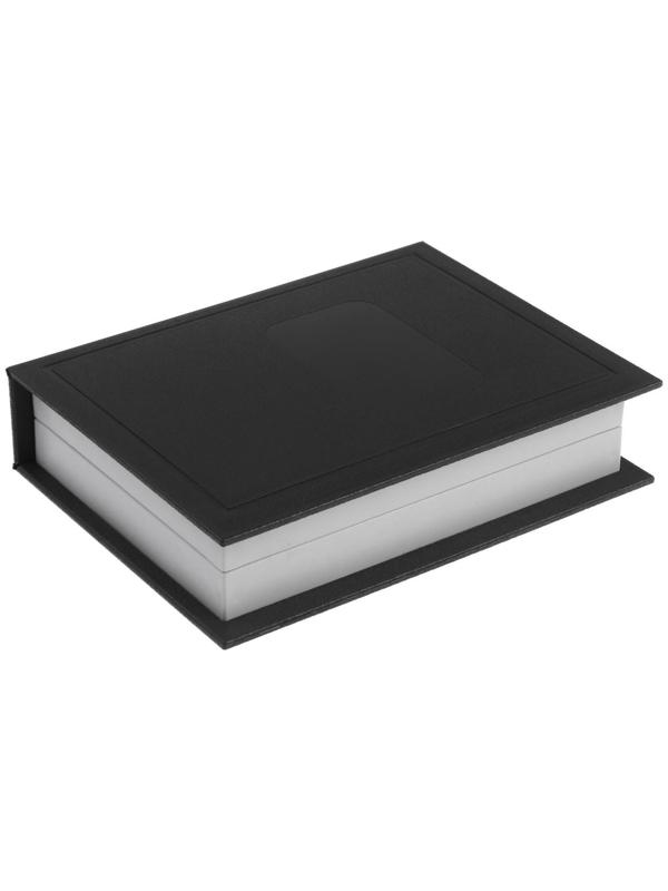 Набор инструментов ТУНДРА, подарочный пластиковый кейс 