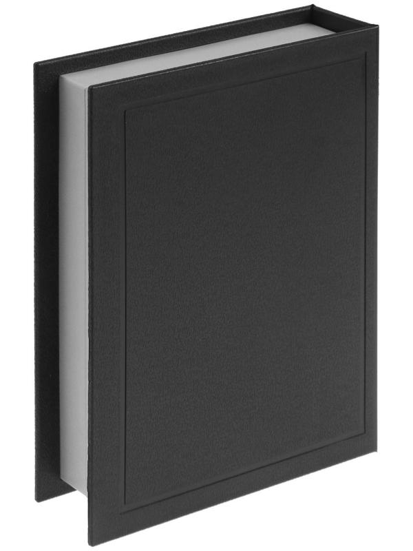 Набор инструментов ТУНДРА, подарочный пластиковый кейс 