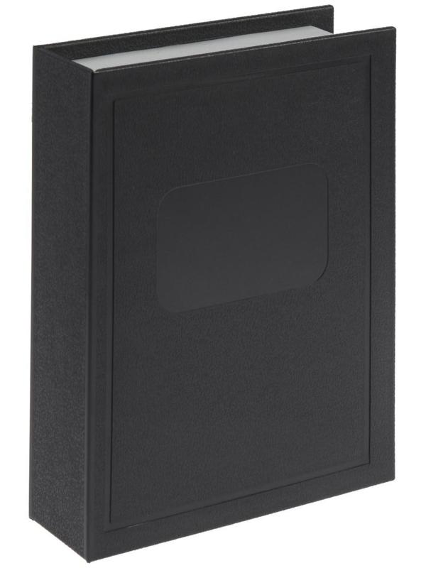 Набор инструментов ТУНДРА, подарочный пластиковый кейс 