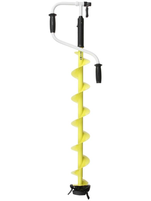 Ледобур «Тонар» Iceberg-Euro 130R