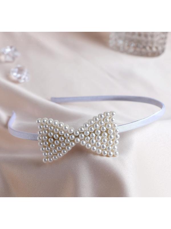 Ободок для волос 