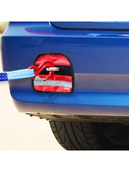 Защитный кожух (неопрен 1мм,чёрный), Tplus