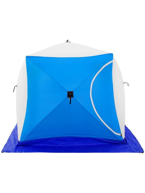 Палатка зимняя 