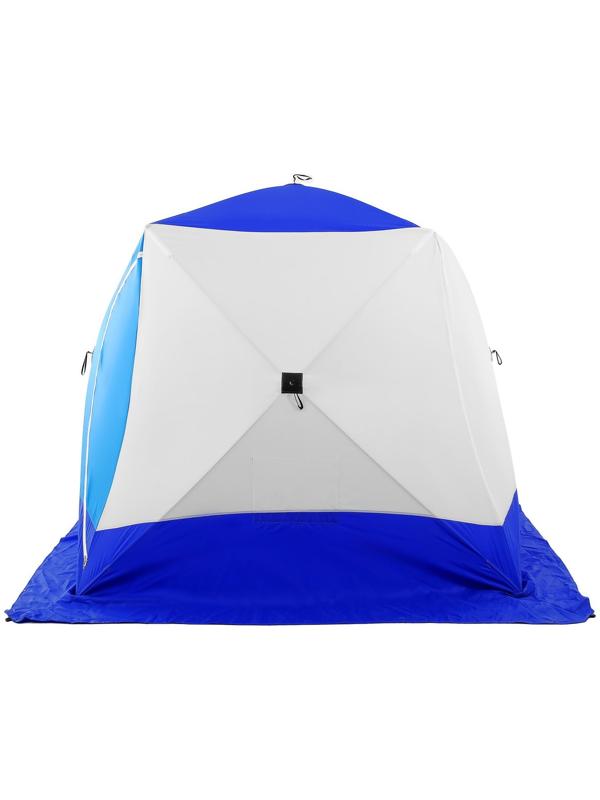 Палатка зимняя 