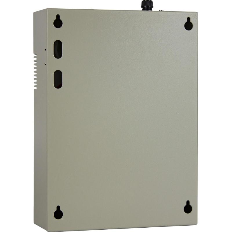 Блок питания бесперебойного AccordTec ББП-30 исп. 1, 12В, 3А