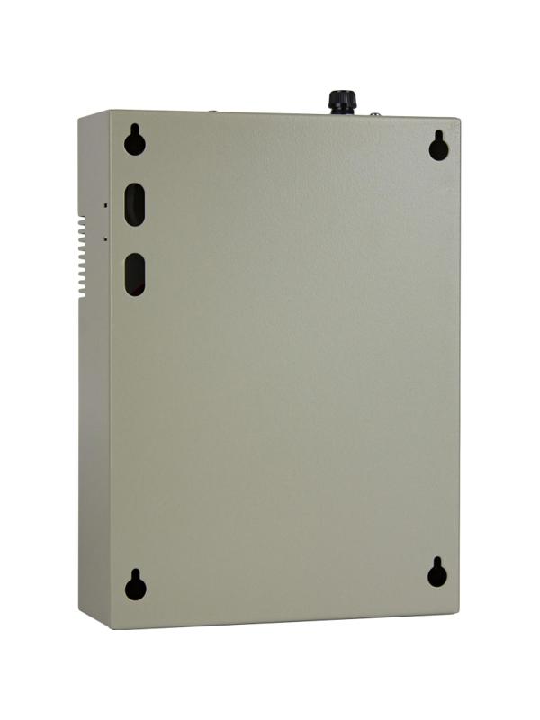 Блок питания бесперебойного AccordTec ББП-30 исп. 1, 12В, 3А