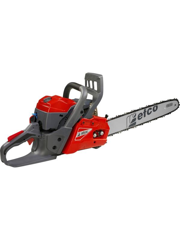 Пила бензиновая (бензопила) EFCO MT 4510 (46 см)