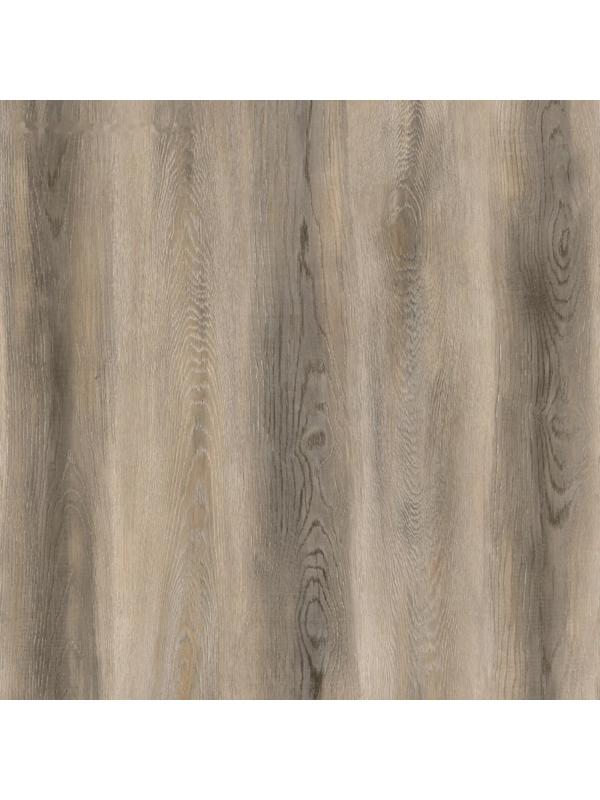 Ламинат Galaxy Дуб Лунный, 32 класс, 8 мм, 2,13 м2