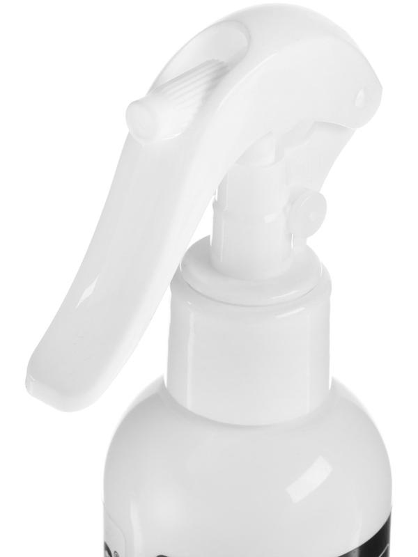 Полироль AVS, для приборной панели, матовый, триггер, 250 мл