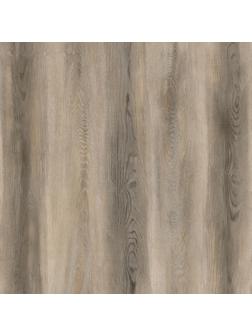 Ламинат Galaxy Дуб Лунный, 32 класс, 8 мм, 2,13 м2