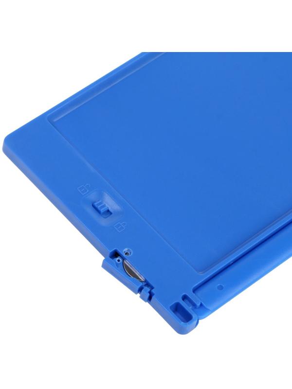 Планшет для рисования и заметок LuazON TAB-3, 4.4