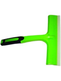 Водосгон силиконовый AVS SB-0522