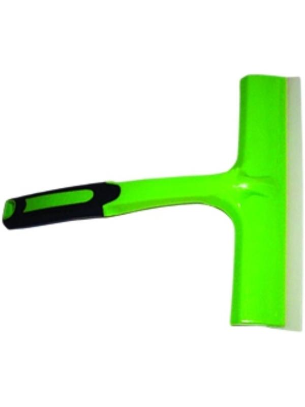 Водосгон силиконовый AVS SB-0522