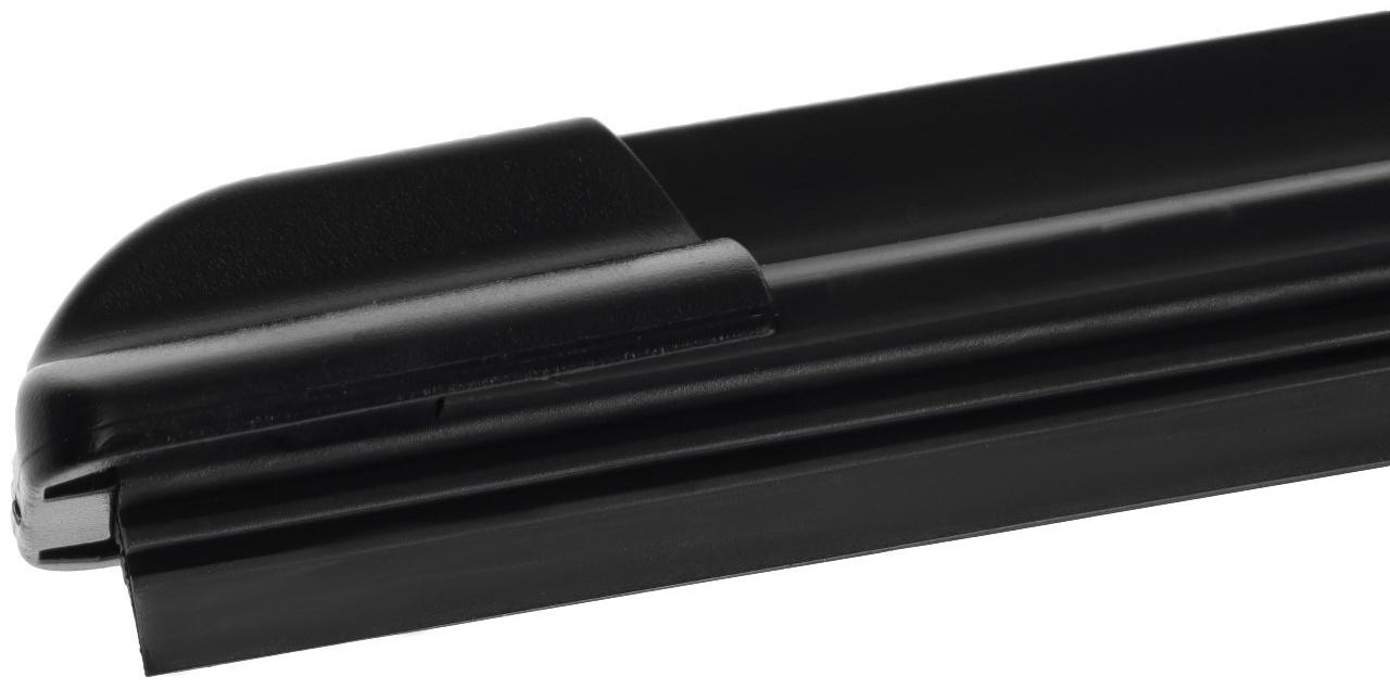 Щетка стеклоочистителя AVS Basic Line BL-20, 20