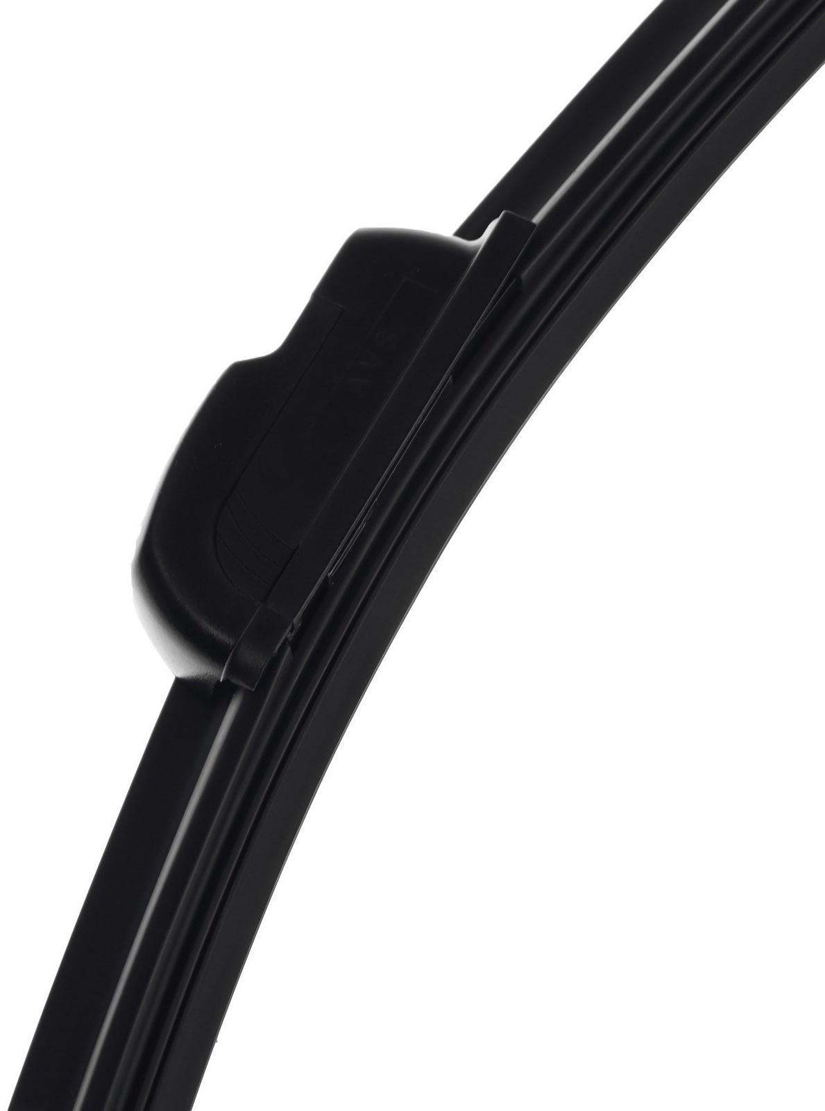 Щетка стеклоочистителя AVS Basic Line BL-20, 20